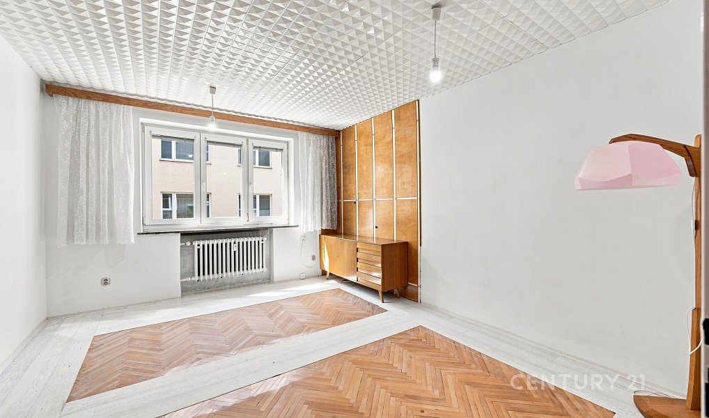 Prodej bytu 3+1 73 m², Zlín – náhled fotky 7