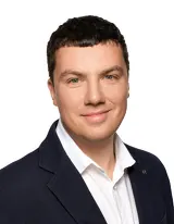 David Hawelka