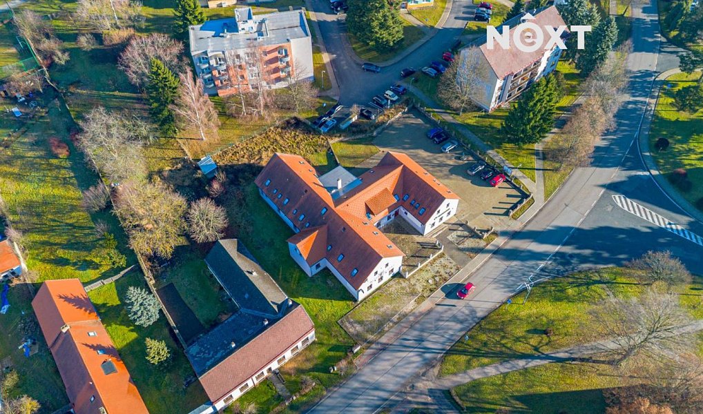 Prodej domu 1 023 m² s pozemkem 1 847 m², Slavonice – náhled fotky 20