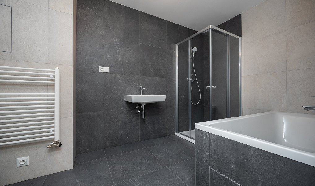 Prodej bytu 4+kk 106 m², Jihlava – náhled fotky 5