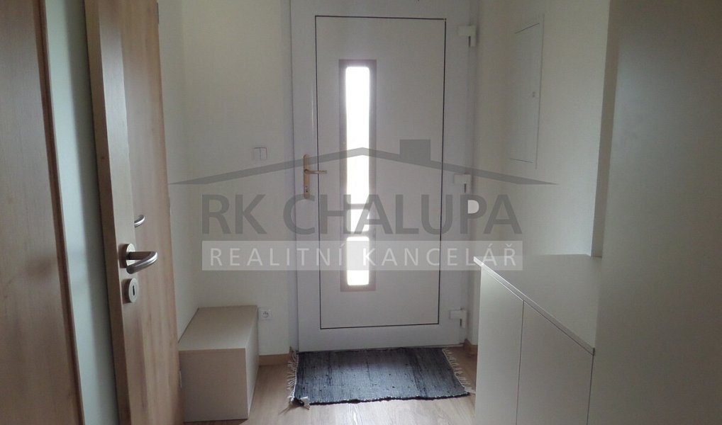 Prodej domu 104 m² s pozemkem 1 m², České Budějovice – náhled fotky 13