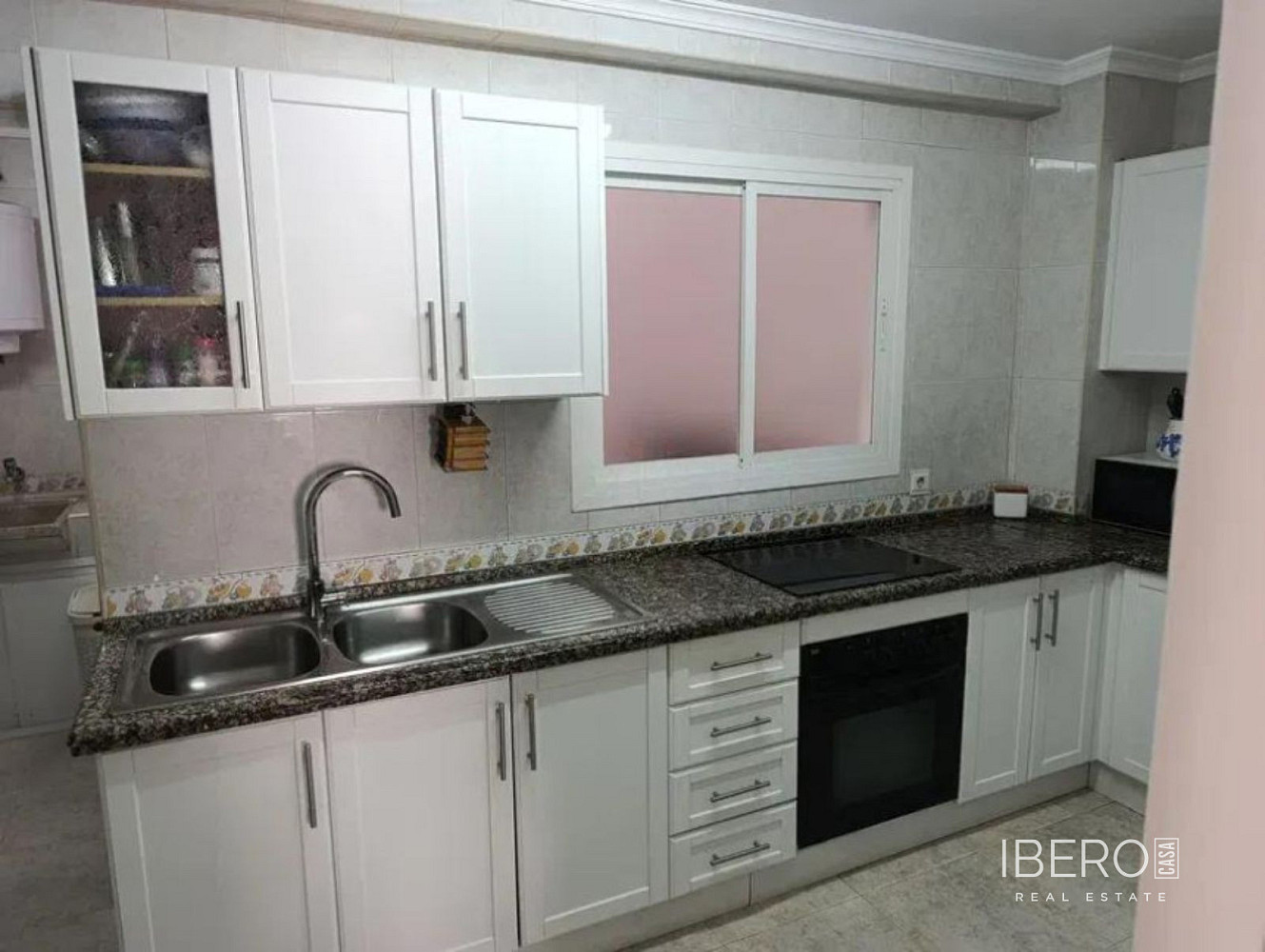 Prodej bytu 5+kk 160 m² - Więcej