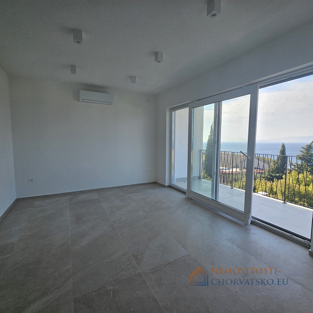 Prodej bytu 2+kk 60 m² - Widok 3