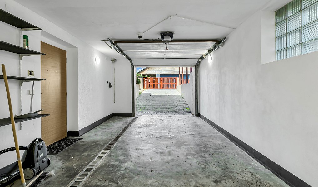 Prodej domu 139 m² s pozemkem 295 m², Nový Bor – náhled fotky 32