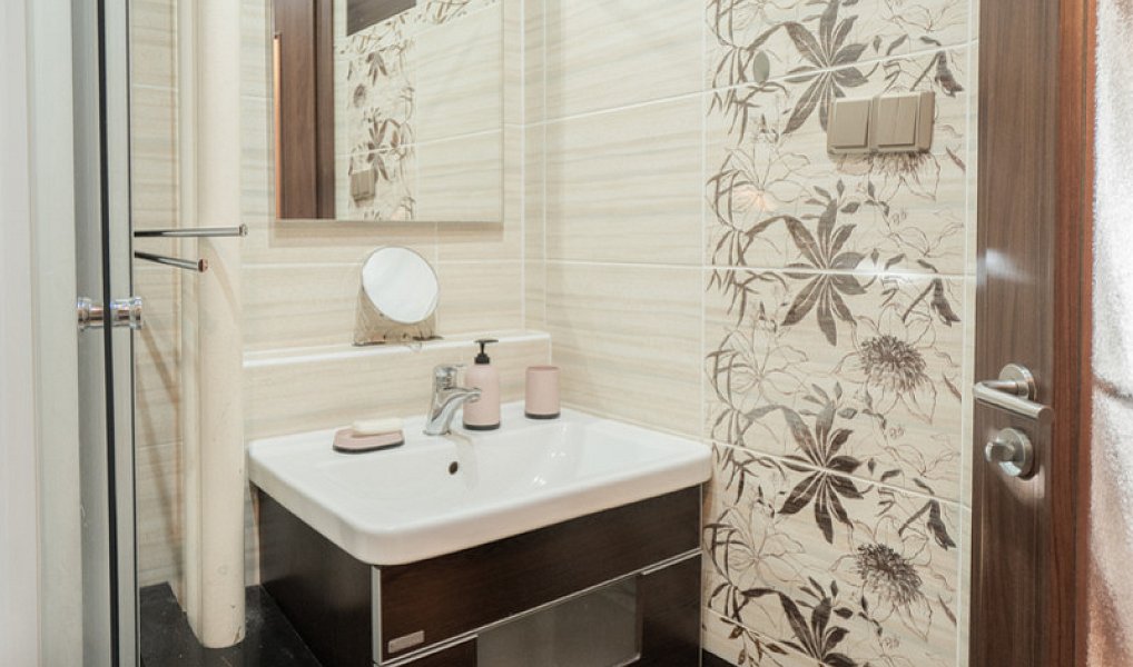 Prodej bytu 3+1 68 m², Duchcov – náhled fotky 14