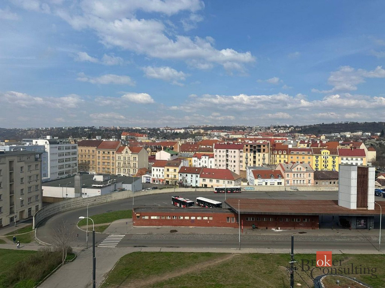 Prodej bytu 2+kk 50 m² — photo 4