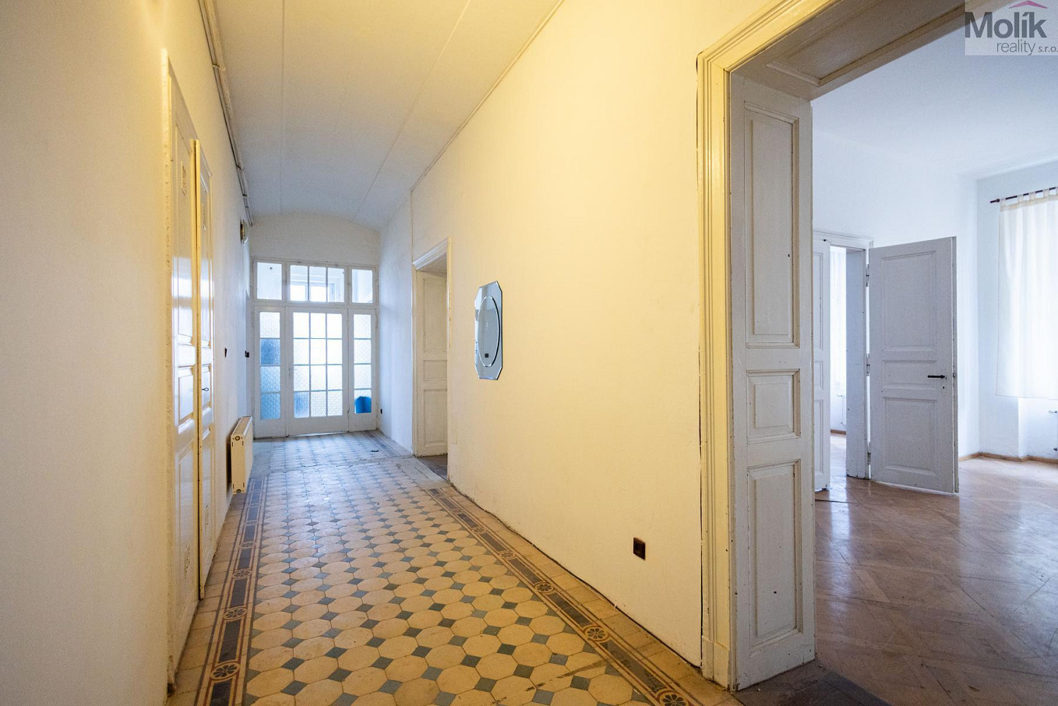 Prodej bytu 3+1 125 m² – fotografie 4