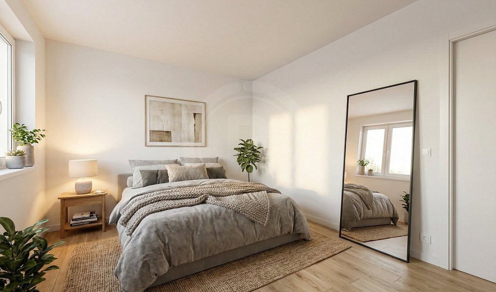 Prodej domu 73 m² s pozemkem 350 m², Hlincová Hora – náhled fotky 12