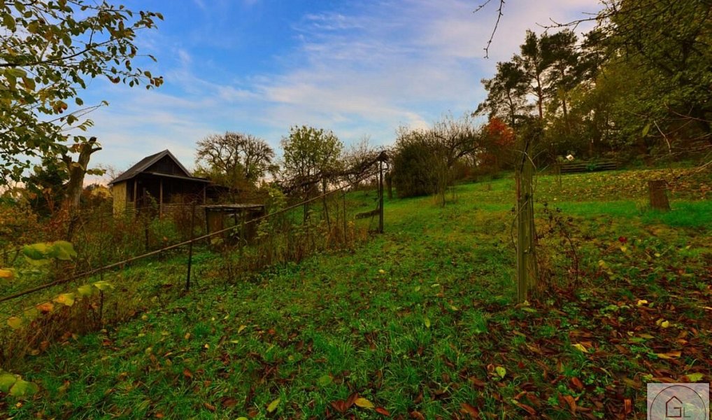 Prodej domu 175 m² s pozemkem 1 969 m², Dobřichov – náhled fotky 31