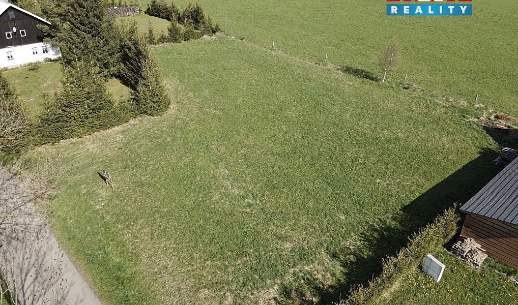 Prodej domu 51 m² s pozemkem 1 517 m², Orlické Záhoří – náhled fotky 6