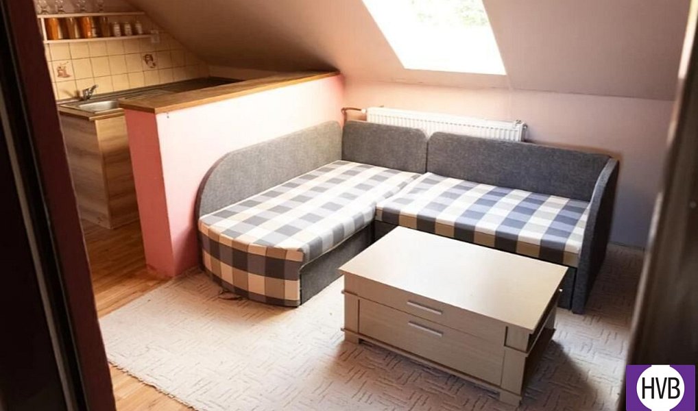 Prodej domu 147 m² s pozemkem 653 m², Olomouc – náhled fotky 14
