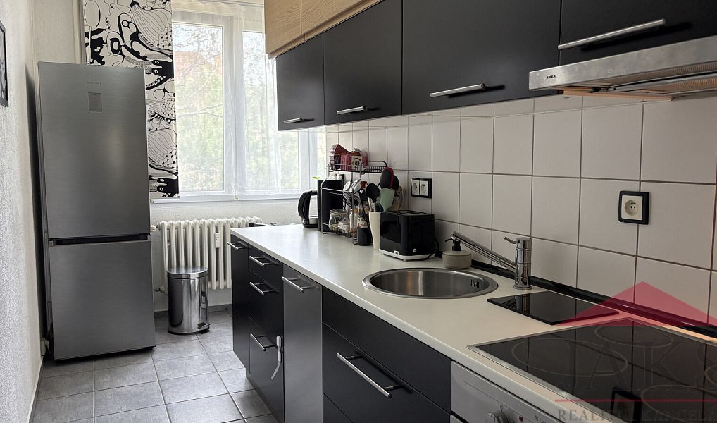 Prodej bytu 2+1 61 m², Sušice – náhled fotky 8