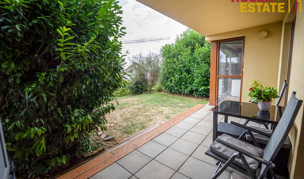 Prodej bytu 3+kk 89 m², Holubice – náhled fotky 18
