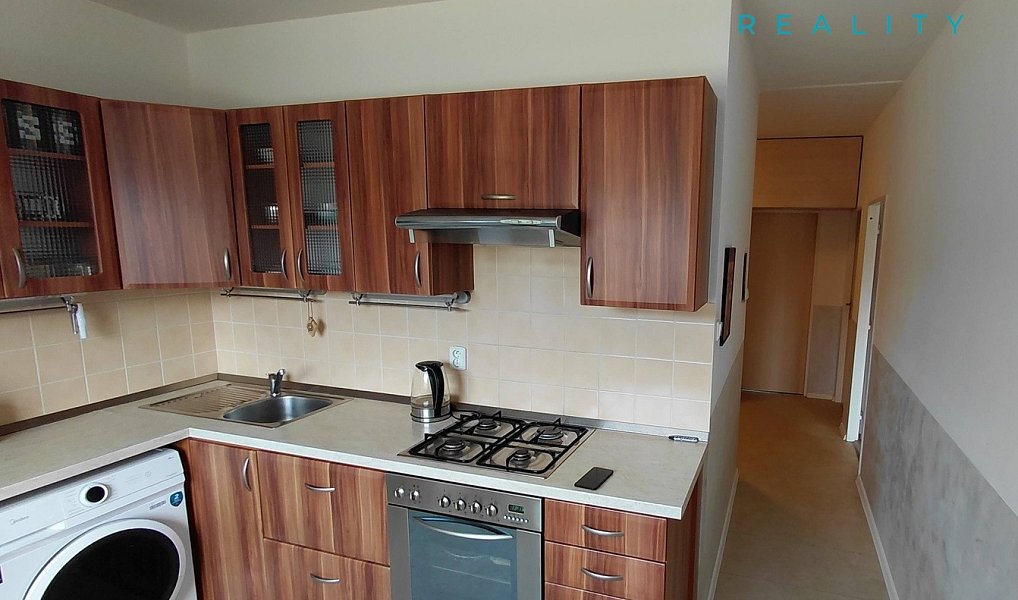 Prodej bytu 3+1 70 m², Loket – náhled fotky 4