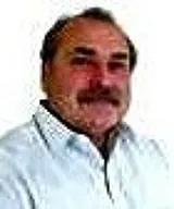 Jiří Dostál