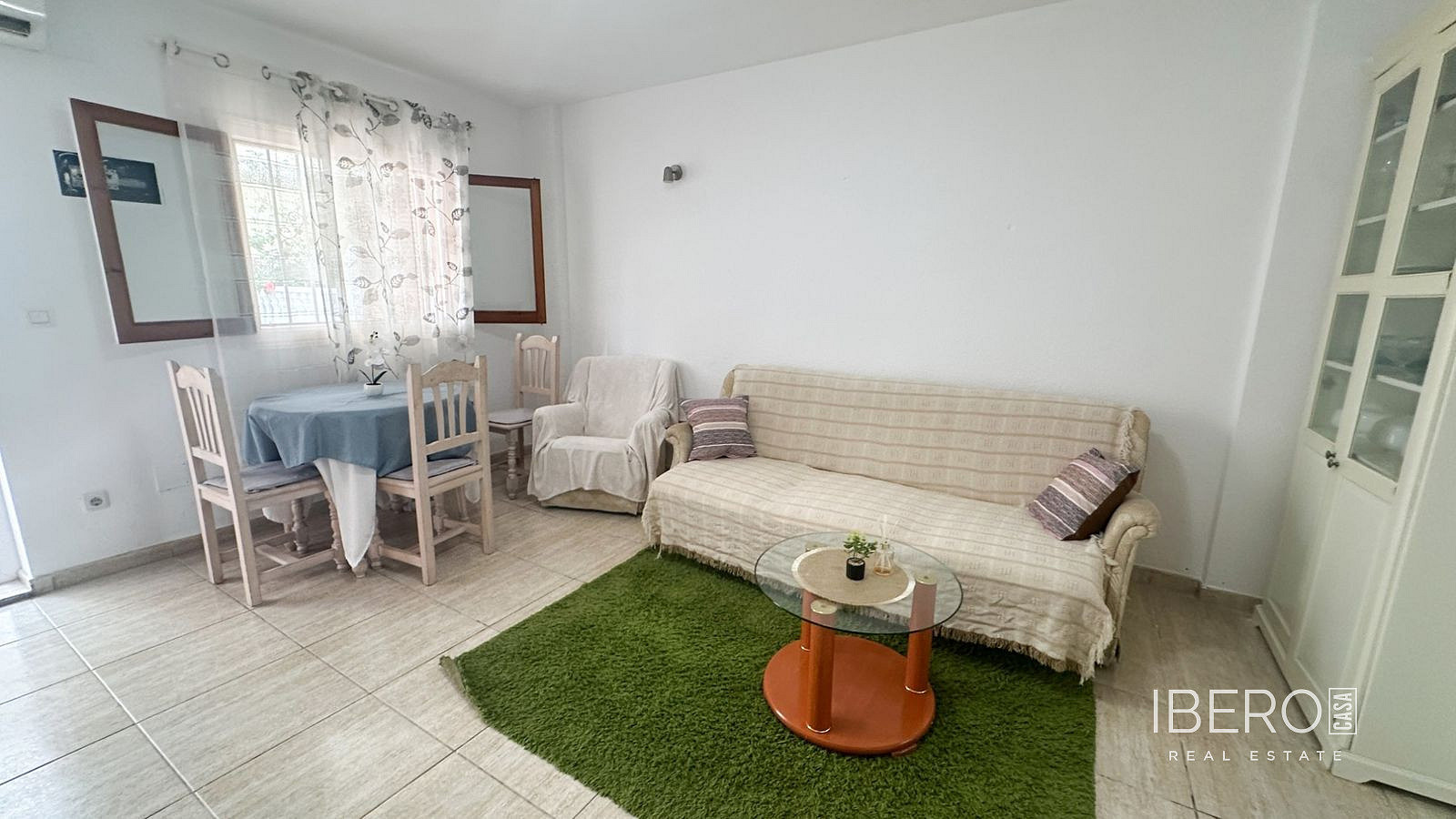 Pis 3+kk – Orihuela, Residencial Zeniasol II, Urbanización La Zenia II - Vista 3