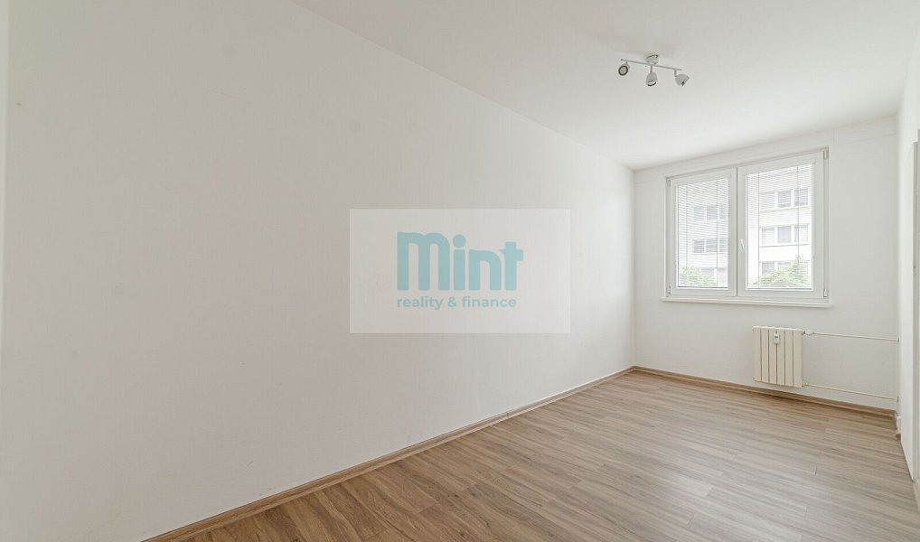 Pronájem bytu 2+1 45 m², Ostrava – náhled fotky 6