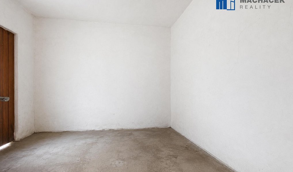 Prodej domu 350 m² s pozemkem 207 m², Dubí – náhled fotky 13