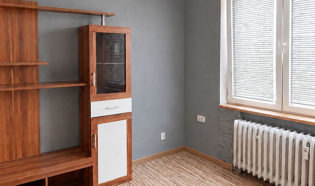 Pronájem bytu 3+1 80 m², Aš – náhled fotky 5