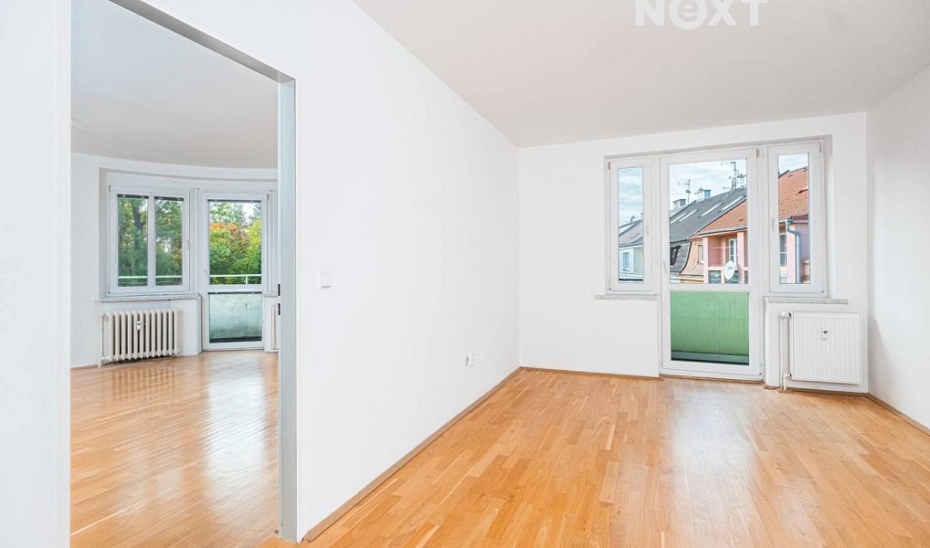 Prodej bytu 3+1 99 m², Pardubice – náhled fotky 18