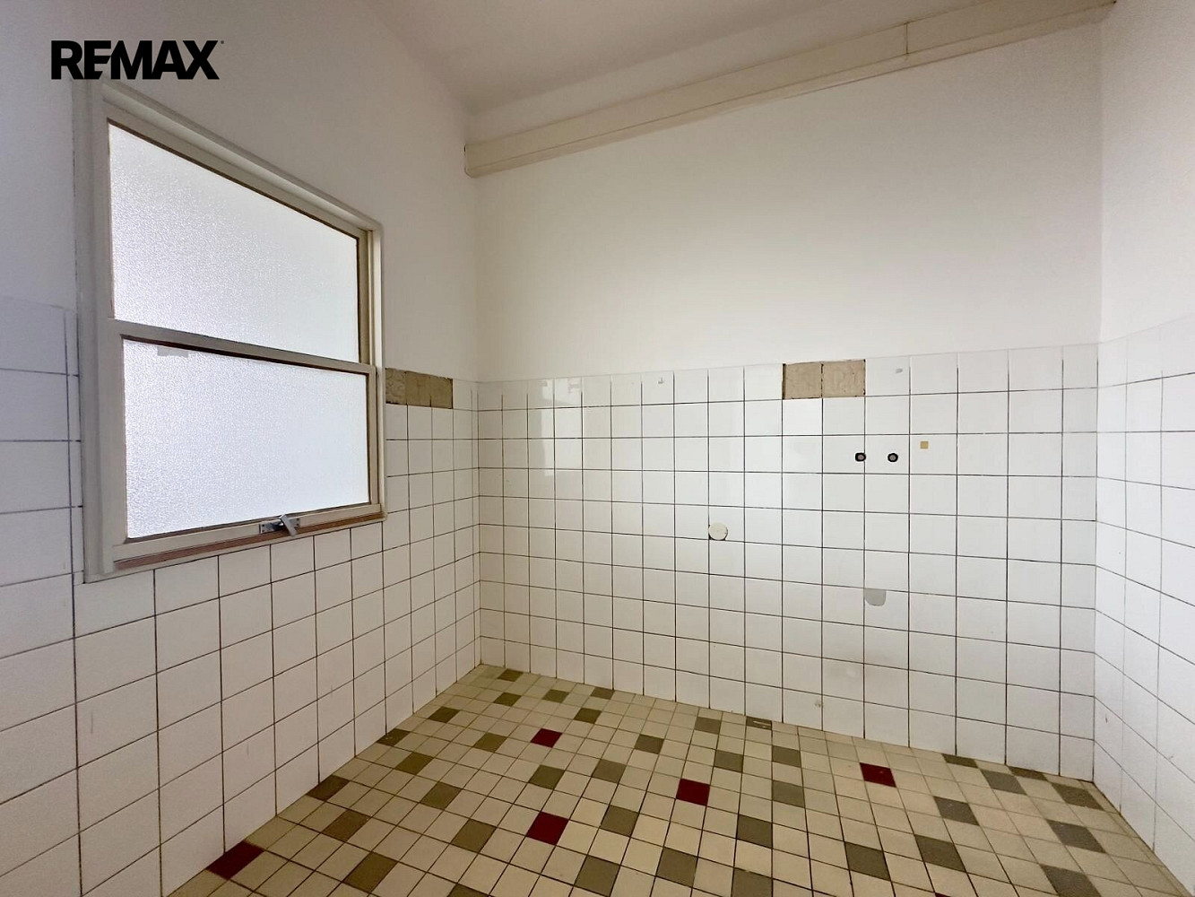 Pronájem kanceláře 38 m² – fotografie 5