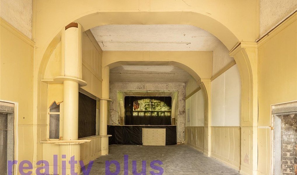 Prodej komerčního objektu (jiného typu) 1 000 m², Liberec – náhled fotky 17
