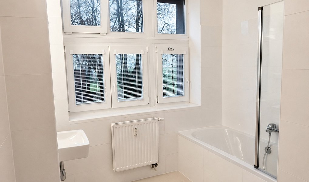 Pronájem bytu 2+1 71 m², Ostrava – náhled fotky 4