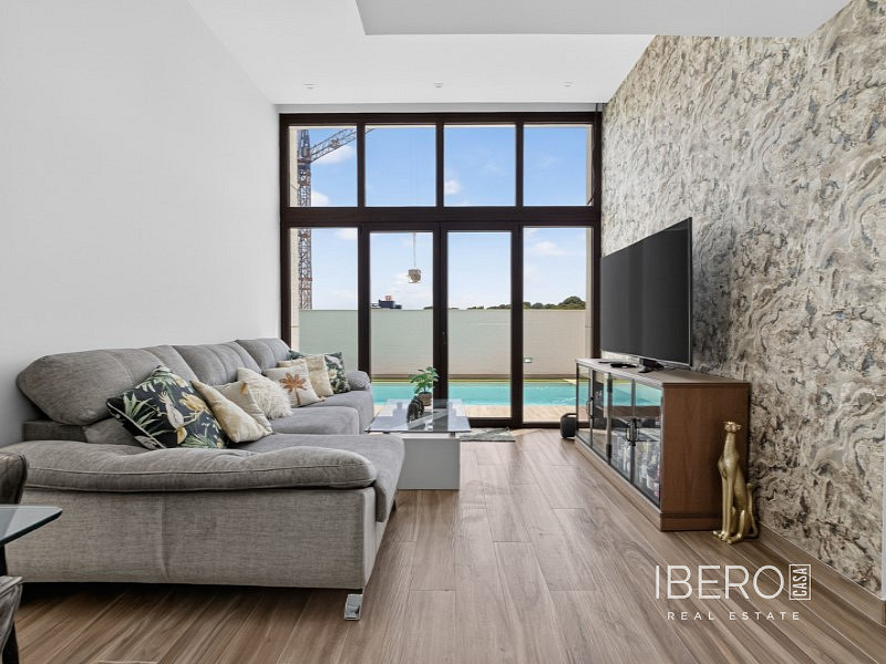 Casa 4+kk – Torrevieja - Más