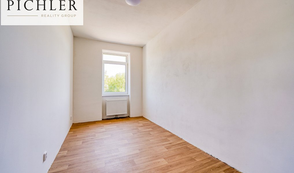 Pronájem bytu 2+kk 54 m², Horní Bříza – náhled fotky 6