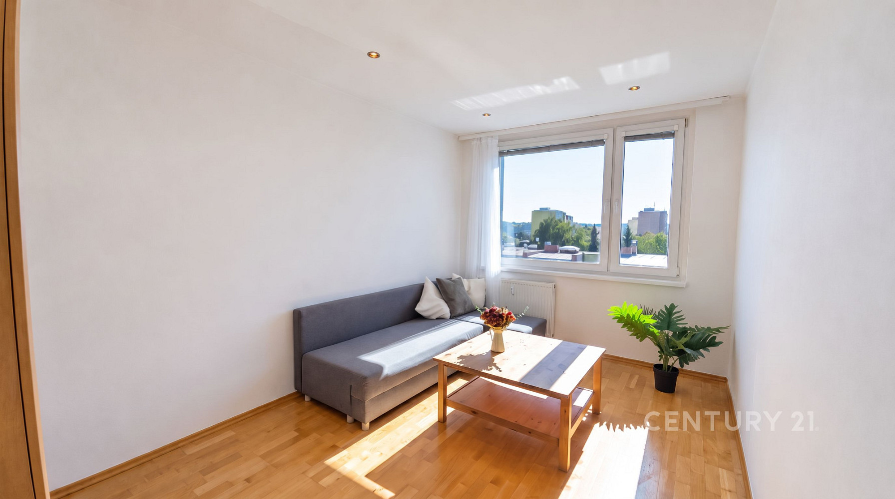 Prodej bytu 4+kk 90 m² – fotografie 5