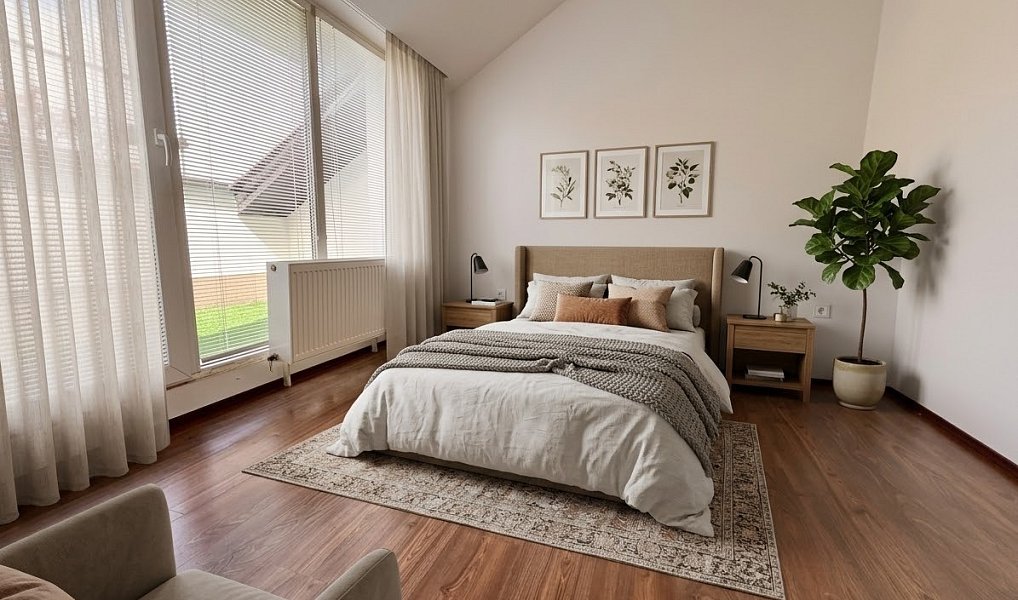 Prodej bytu 4+kk 128 m², Olomouc – náhled fotky 45