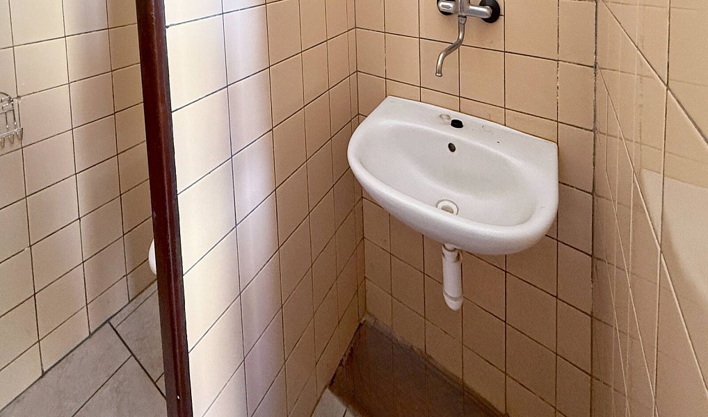 Prodej obchodních prostor 835 m², Prachatice – náhled fotky 32
