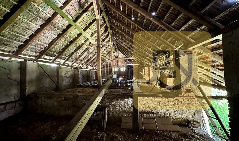 Prodej chaty/chalupy 147 m² s pozemkem 477 m², Mšeno – náhled fotky 17