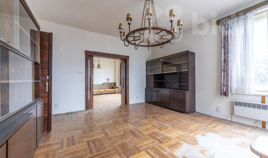 Prodej domu 482 m² s pozemkem 2 501 m², Červený Kostelec – náhled fotky 16