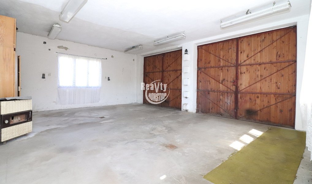 Prodej domu 250 m² s pozemkem 1 309 m², Jihlava – náhled fotky 30