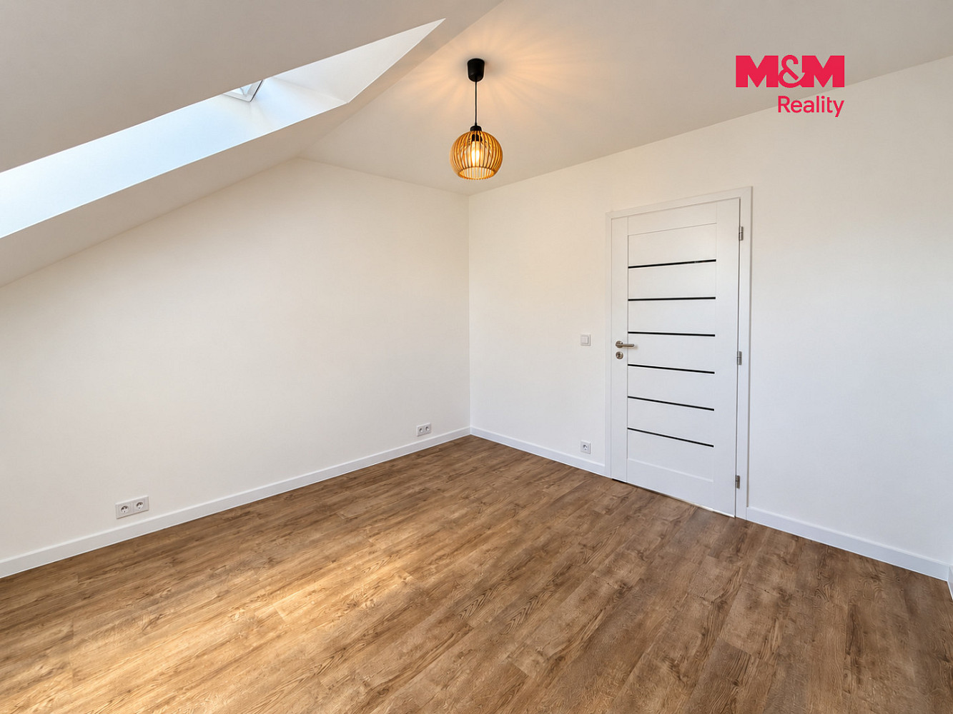 Prodej bytu 3+1 76 m² – fotografie 4