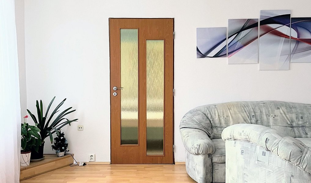 Prodej bytu 3+kk 66 m², Ostrava – náhled fotky 5