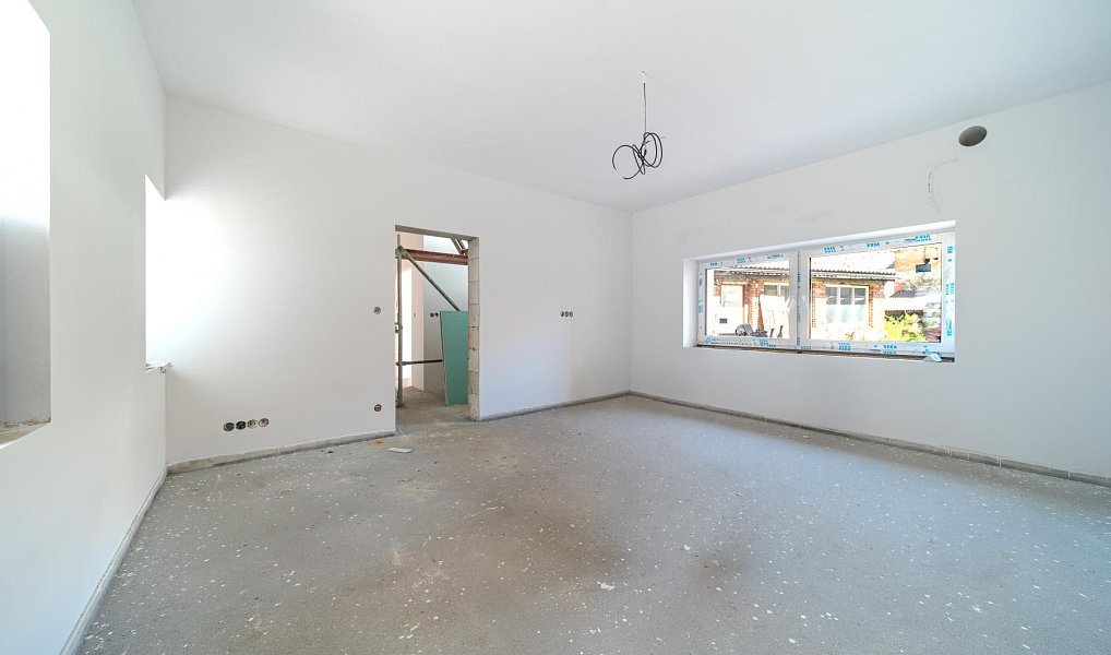 Prodej domu 125 m² s pozemkem 310 m², Stříbro – náhled fotky 24