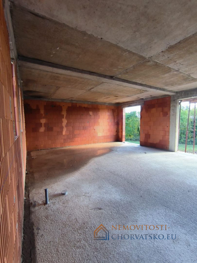 Prodej domu 172 m² s pozemkem 1 100 m² - Ansicht 6