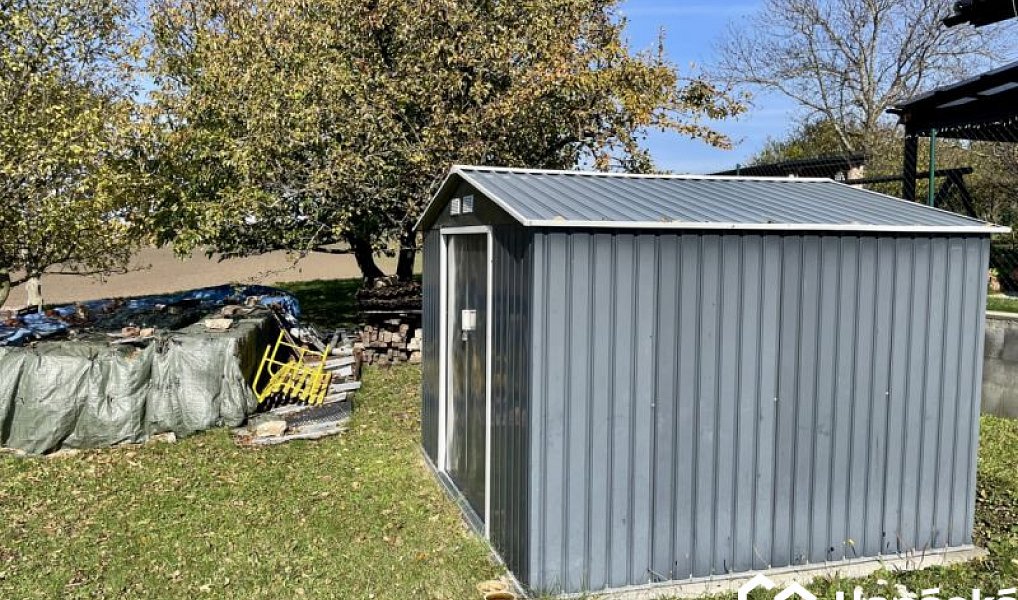 Prodej stavebního pozemku 927 m², Holešov – náhled fotky 13