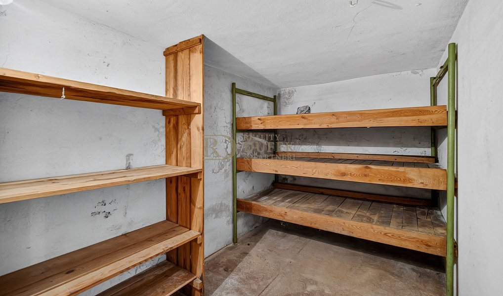 Prodej domu 152 m² s pozemkem 811 m², Doksy – náhled fotky 28