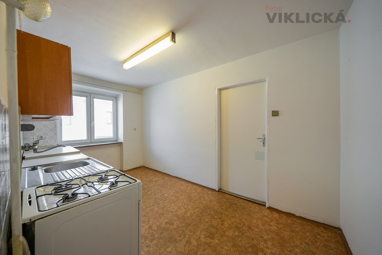 Prodej bytu 3+1 73 m² – fotografie 4