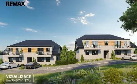 Prodej bytu 3+kk 85 m², Praha 5
