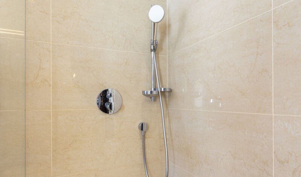 Prodej domu 155 m² s pozemkem 447 m², Zlín – náhled fotky 26