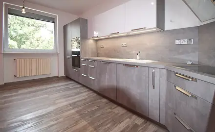 Prodej bytu 3+1 82 m², Karlovarská, Plzeň - Severní Předměstí