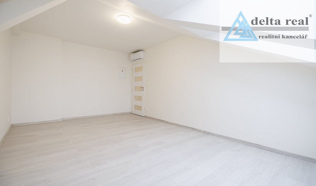 Prodej bytu 2+kk 71 m², Šumperk – náhled fotky 11