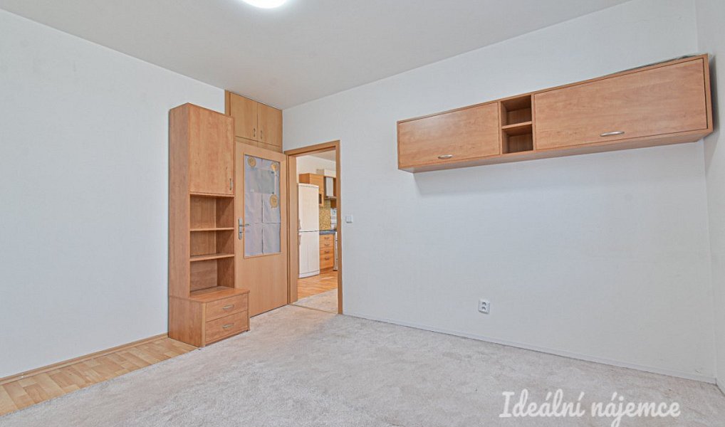 Pronájem bytu 2+kk 55 m², Brno – náhled fotky 6