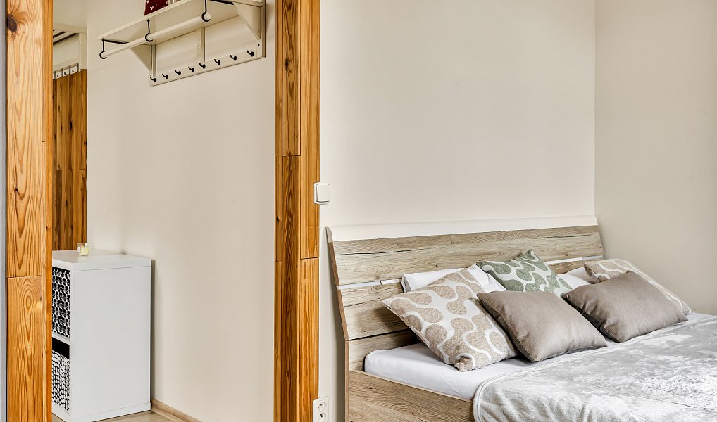 Prodej bytu 1+1 29 m², Rokytnice nad Jizerou – náhled fotky 9