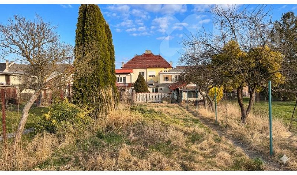 Prodej domu 156 m² s pozemkem 623 m², Kvasice – náhled fotky 37