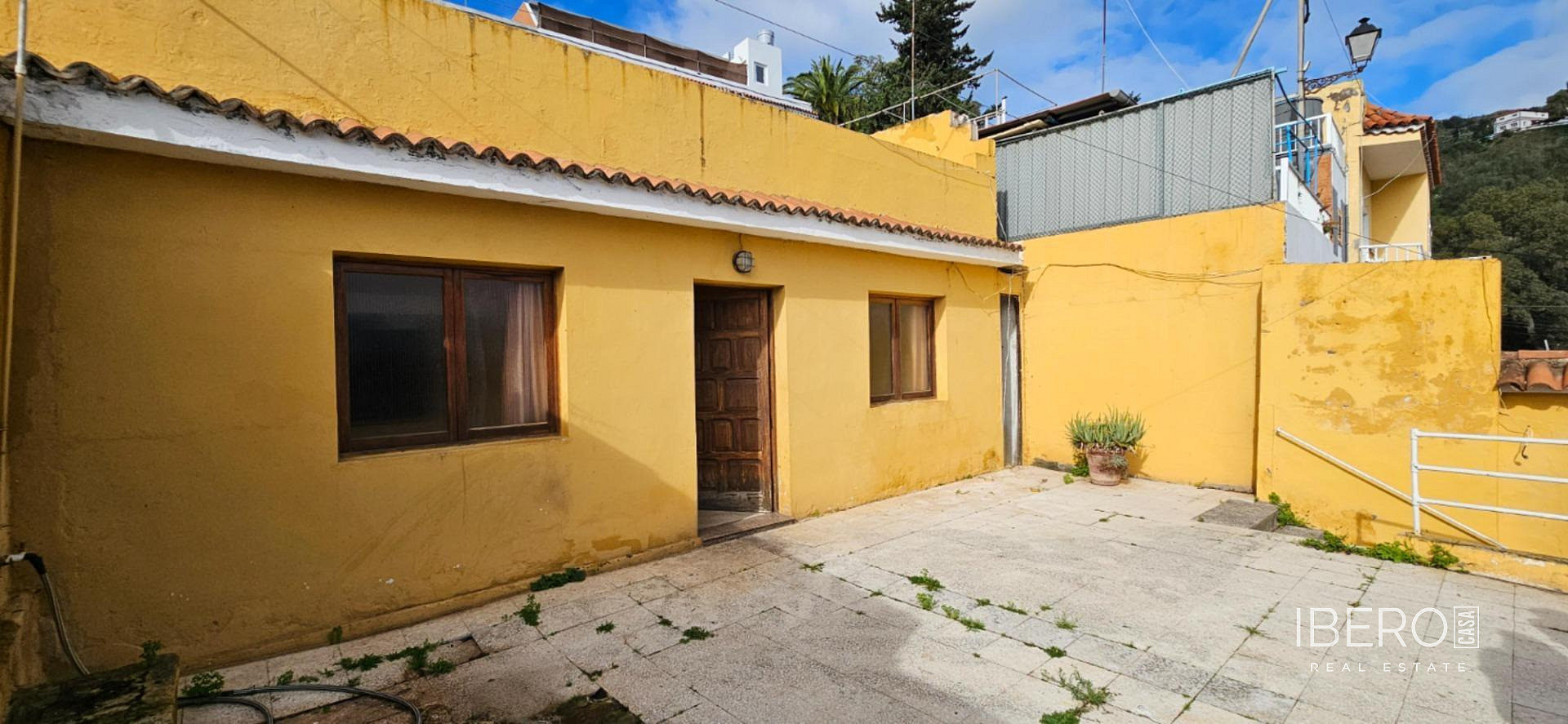 Prodej domu 108 m² s pozemkem 108 m²